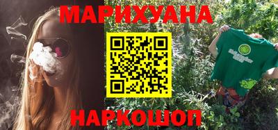 mdpv Можайск